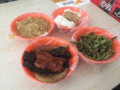 -咱家王新国把子肉(县东巷店)