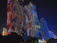 -万达广场(长沙开福店)