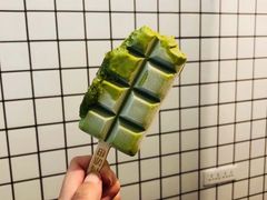 -WONDER ICE 萬得冰田(建設路总店)