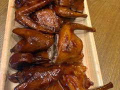 -鸽子窝(黄村店)