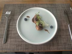 -广州素食学校·素猫豆腐(长洲码头店)