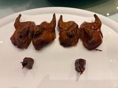 -马旺子酒楼