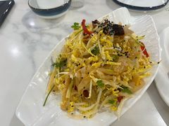 -威海渔村(黄兴路店)