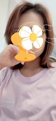 -A梦造型