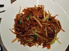 -港丽餐厅(来福士店)