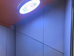 -竹犇番茄火锅(长风街店)