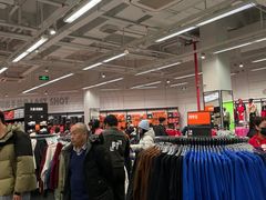-首创奥特莱斯(北京店)
