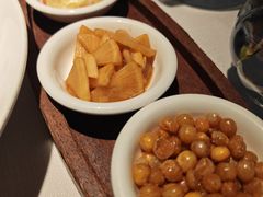 -云腾食府·云南菜
