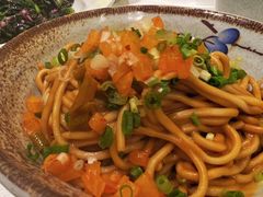 -湖北味道(湖北大厦店)