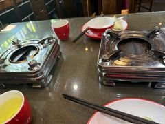 -陈厨(新苑小区店)