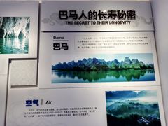 -广西规划馆