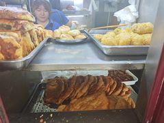 -增盛魁小吃店