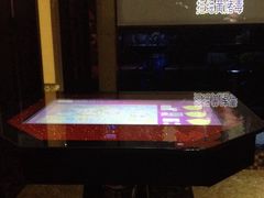 -唱吧麦颂KTV(东胜港悦广场店)