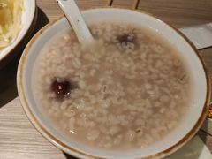 -老昌春饼(松北店)