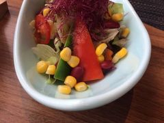 -水月·和牛工坊(水晶郦城店)