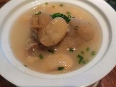 -映水芙蓉(上海万象城店)