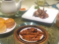 -泮金大塘(北二七路店)