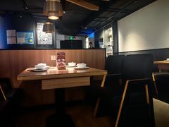 -太二酸菜鱼(兴业太古汇店)