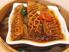 -点都德(北京路贰店)