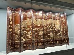 -杭州西湖博物馆总馆