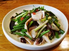 -隐炉和牛烧肉店(群力店)