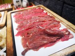 -重庆古老火锅