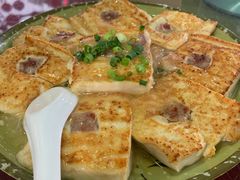 -绿雅居原生态农庄(小涌店)