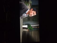 iphone_upload_pic-卢米埃影城(魅力城激光店)