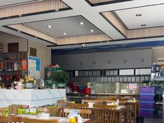 -蟹天蟹地农家菜·阳澄湖大闸蟹(浅水湾店)