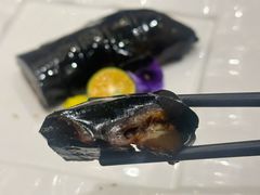 黑糖猪手-A One Kitchen·南京精菜馆(晶丽酒店店)