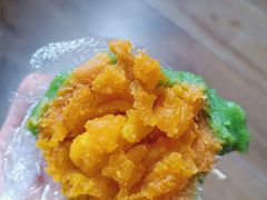 -许阿姨糕团店(南京总店)