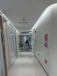 点击看大图 -深圳美莱医疗美容医院