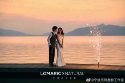 -LOMO·乐玛摄影工作室(余姚店)