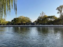 -情满四合院·小酒馆(后现代城店)
