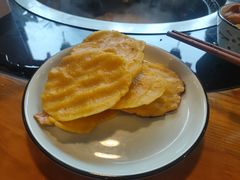 -柴火人家(桐庐总店)