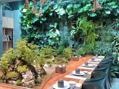 -森味薪火烧•烧鸟居酒屋•日本料理(望京店)