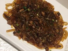 -巴依老爷·新疆美食(上城区天城路店)