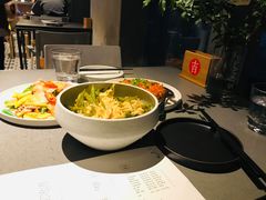 -日上三甘(三里屯店)