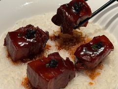 -童福兴·南京菜(老门东店)