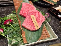 -老乾杯(深圳湾万象城店)