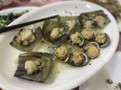 -渔人金景(湛江·渔人码头店)