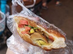 -惠源面包店(开禾路店)