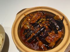 -聚味斋香辣蟹(生态城万达店)