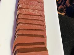 -锅说大脸毛肚重庆老火锅(佐阾店)