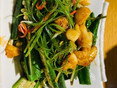 -宏记广东客家菜(丰汇店)