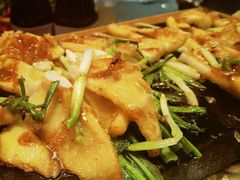 -全聚德(常州店)