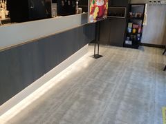 -瑞幸咖啡(石榴中心店)