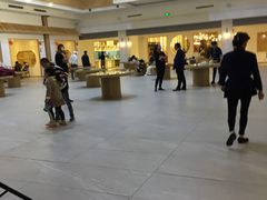 -怡园