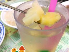 -顺记冰室(宝华路店)