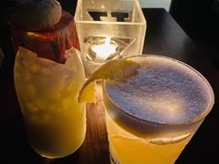 -TZ House音乐现场(茅台店)